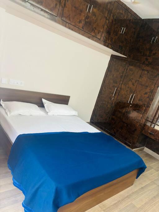 Simhagiri Sea Holiday Inn Visakhapatnam Exterior foto